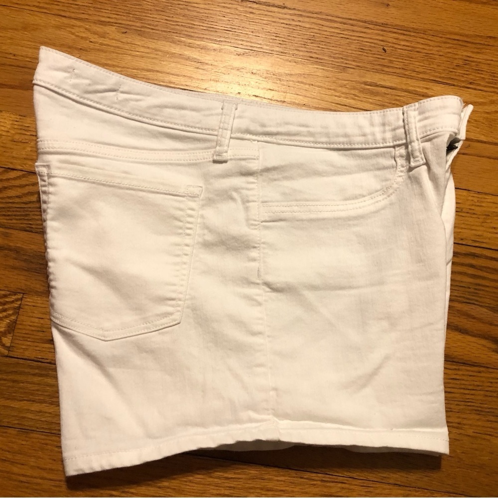 Wild Fable shorts